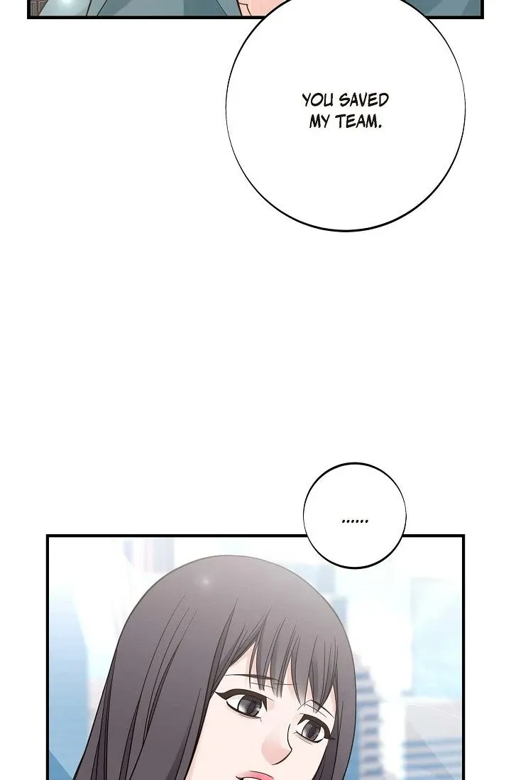 Chapter 46 — page 16