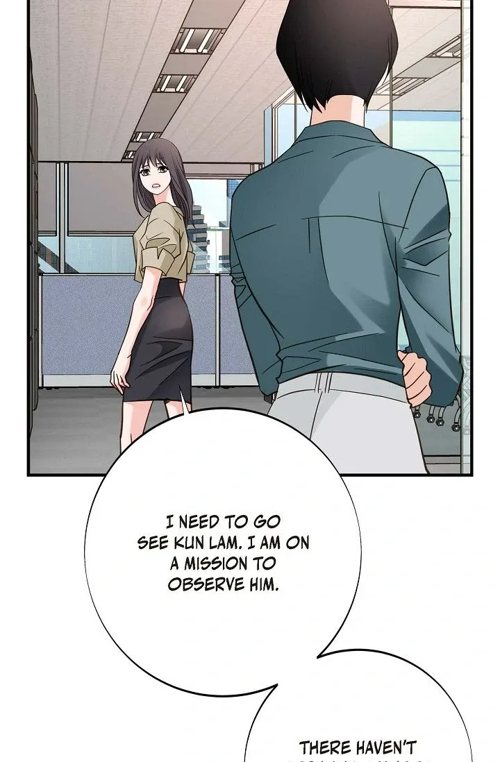 Chapter 46 — page 19
