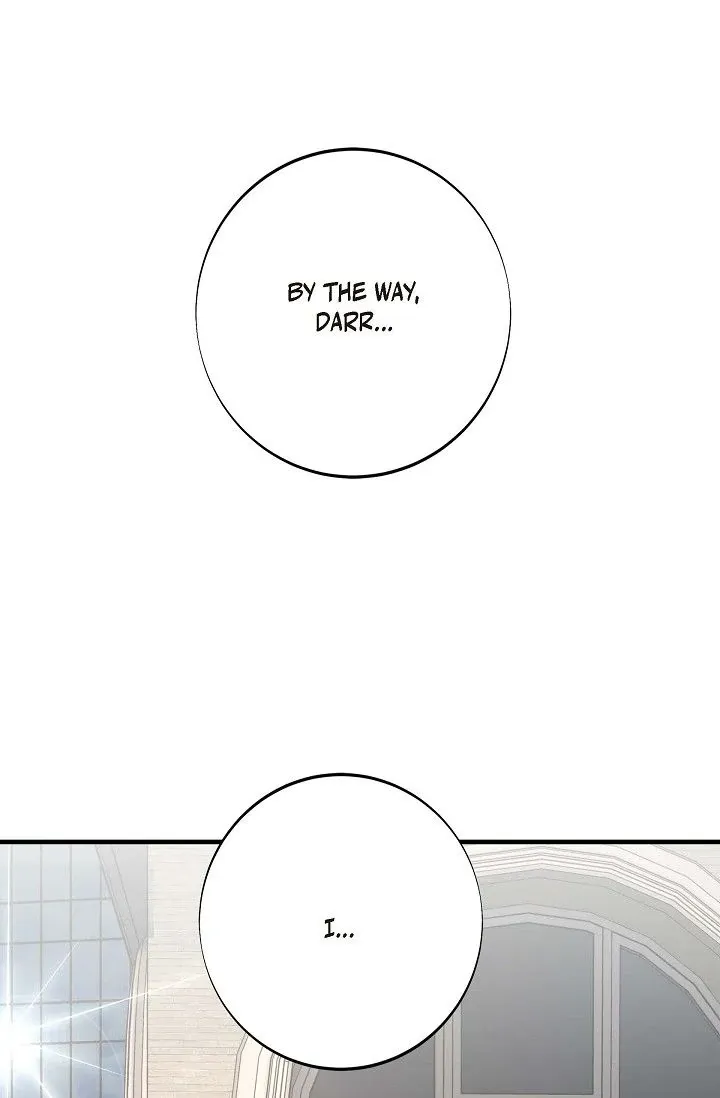 Chapter 46 — page 2