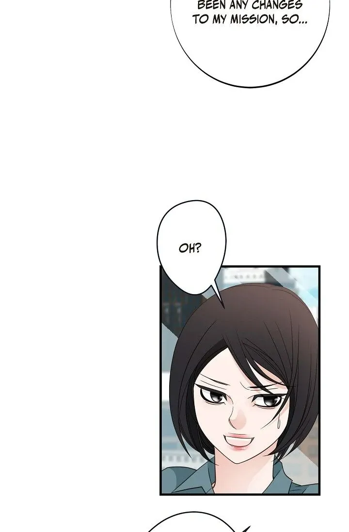 Chapter 46 — page 20