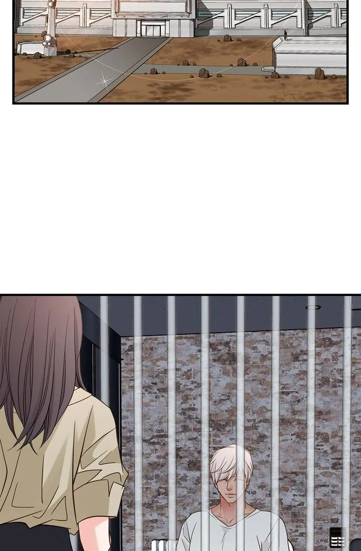 Chapter 46 — page 23