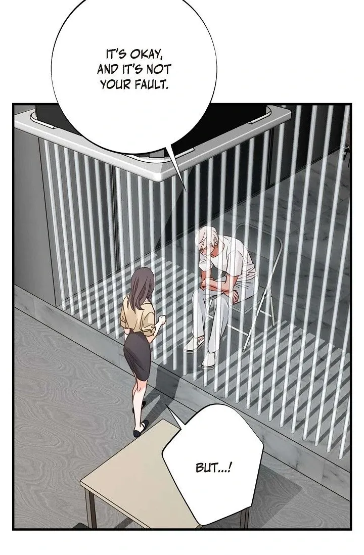 Chapter 46 — page 25