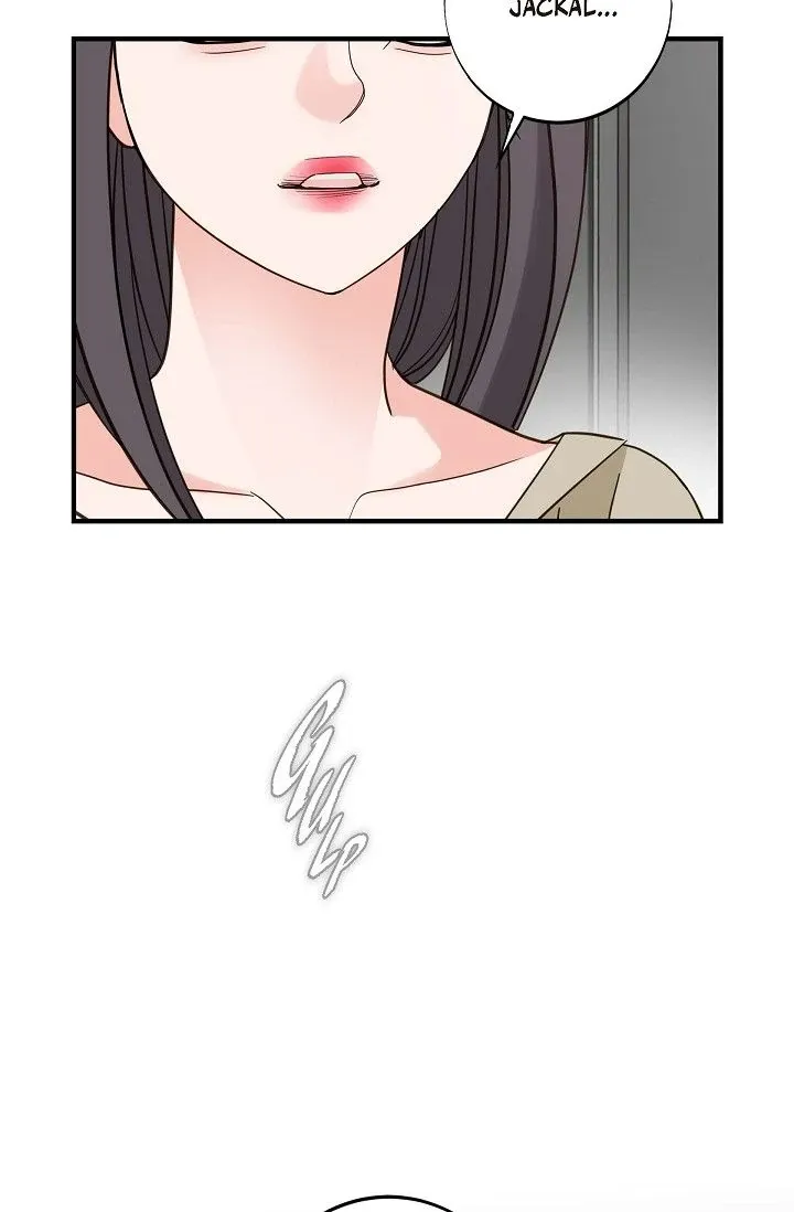 Chapter 46 — page 29