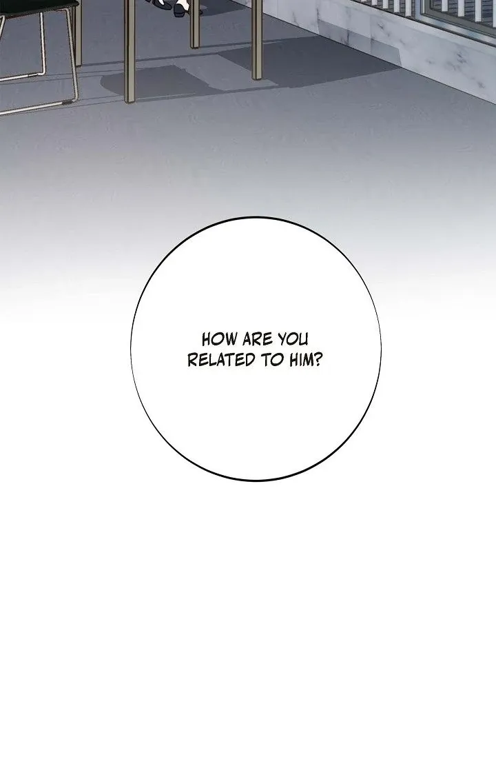 Chapter 46 — page 31