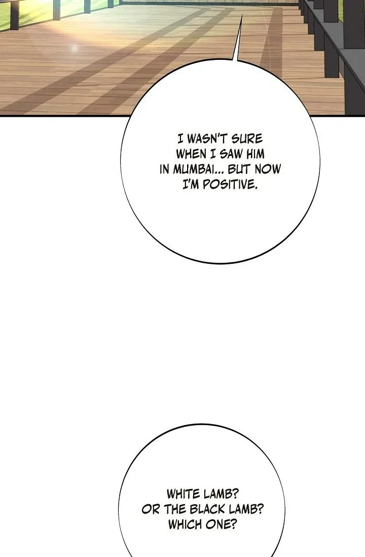 Chapter 46 — page 33