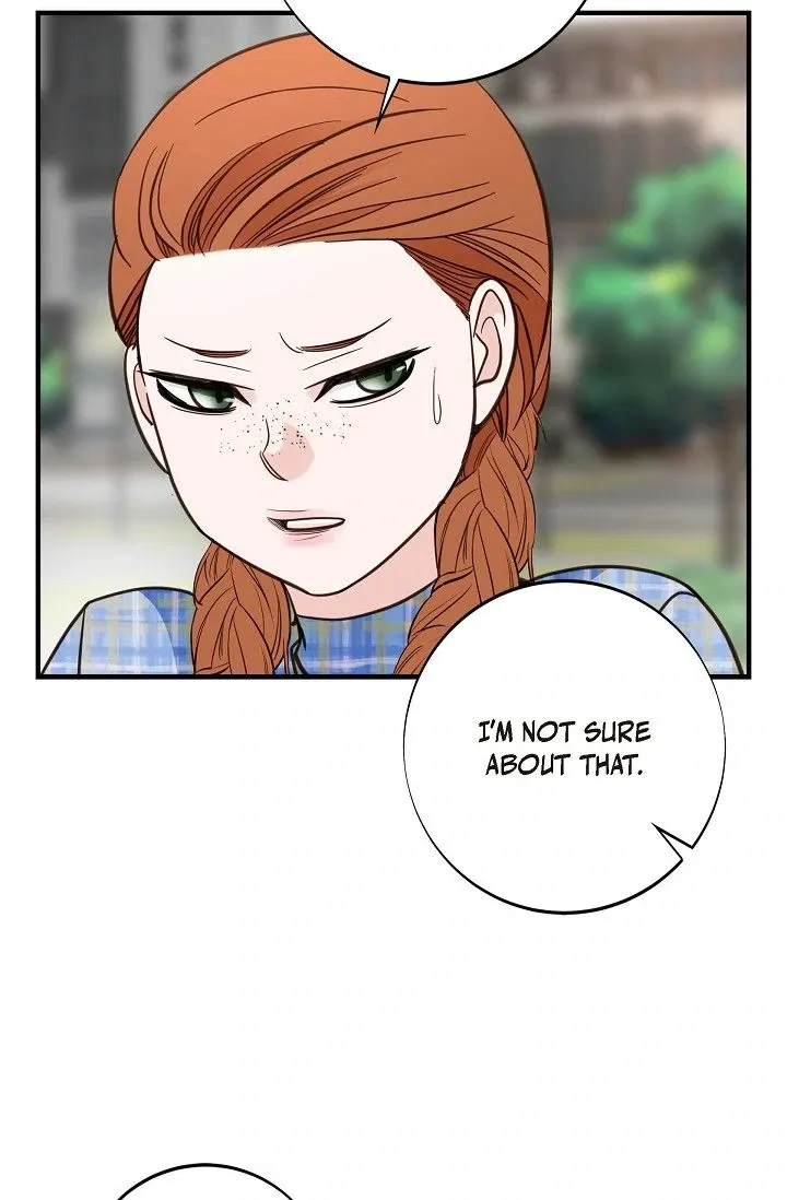 Chapter 46 — page 34