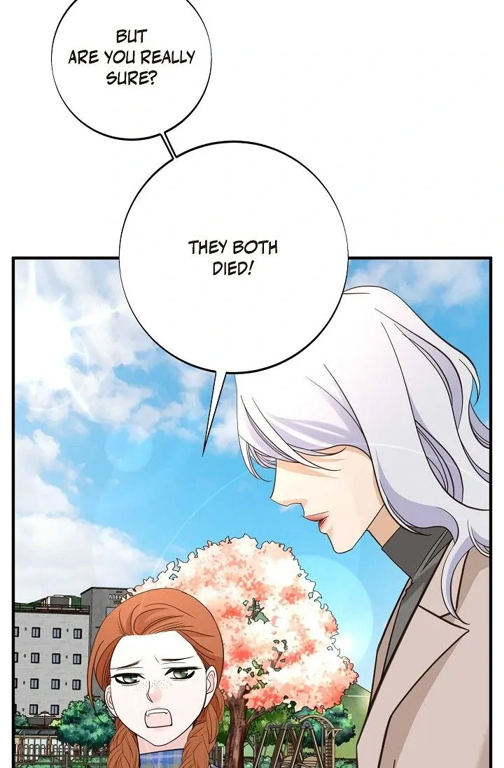 Chapter 46 — page 35