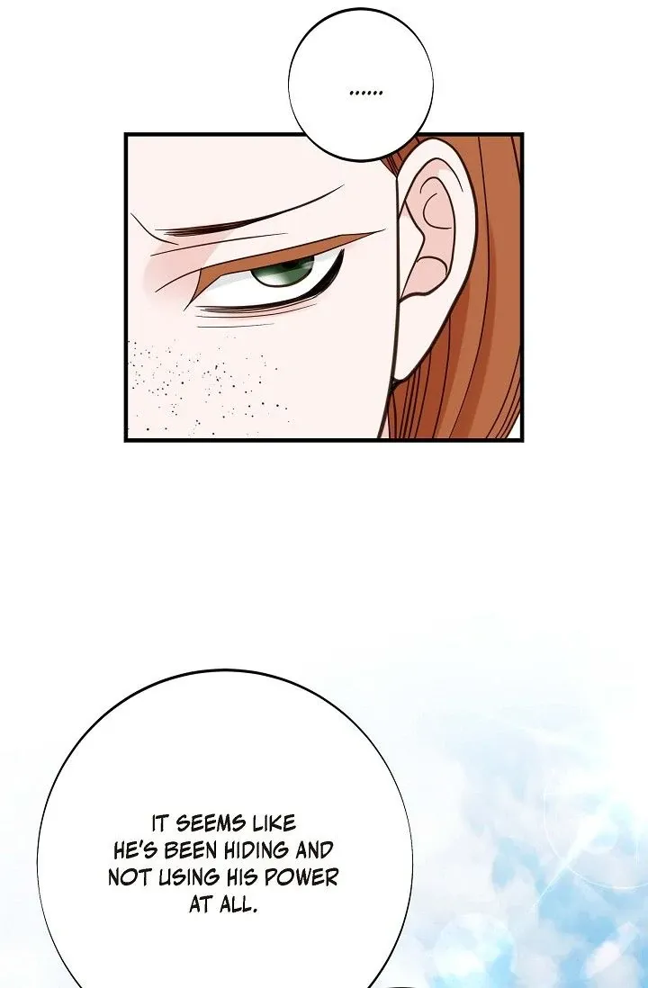 Chapter 46 — page 39