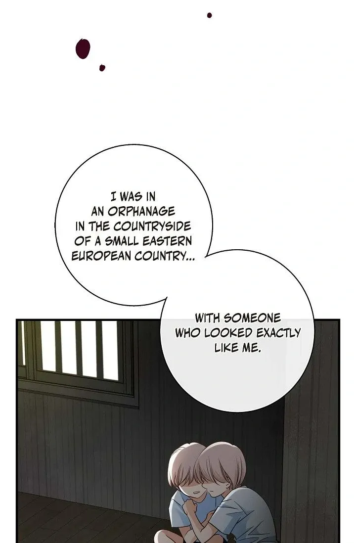 Chapter 46 — page 43