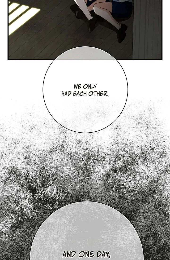Chapter 46 — page 44