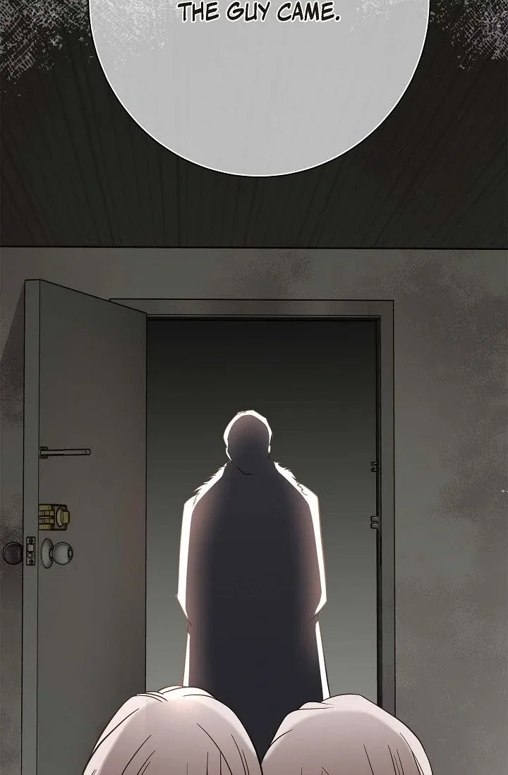 Chapter 46 — page 45