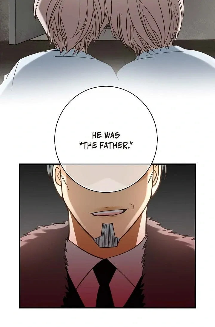 Chapter 46 — page 46