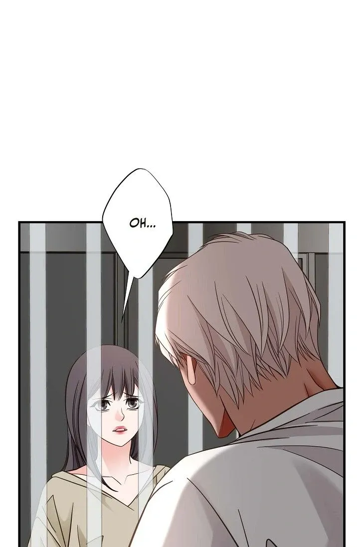 Chapter 46 — page 47
