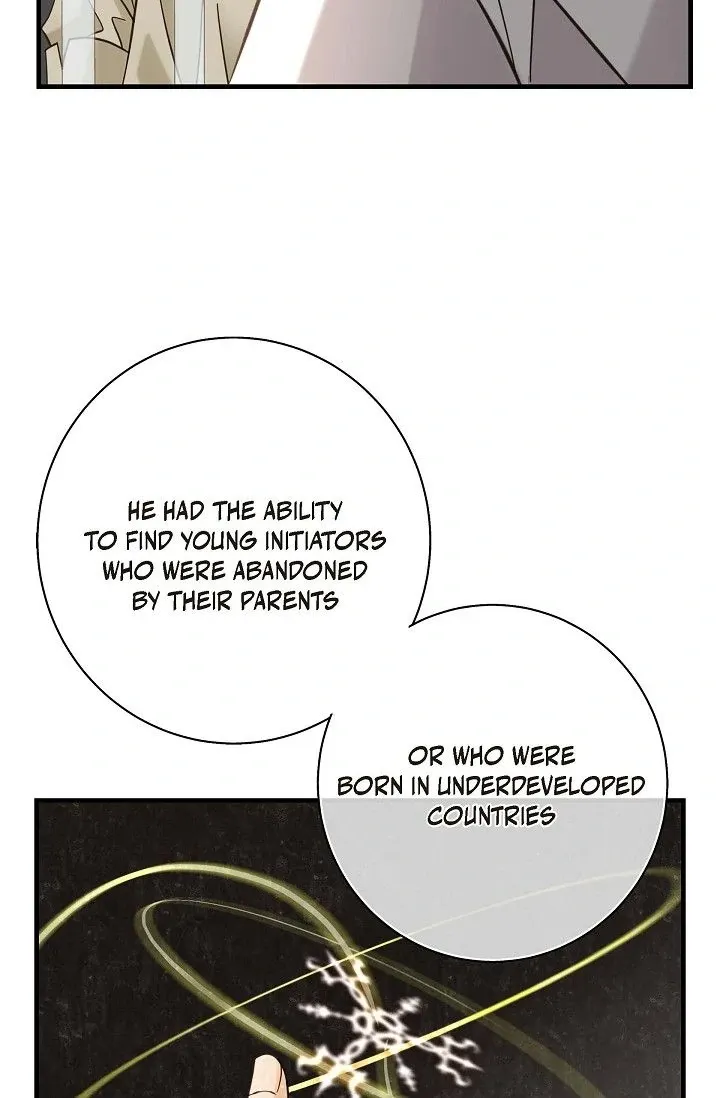 Chapter 46 — page 48