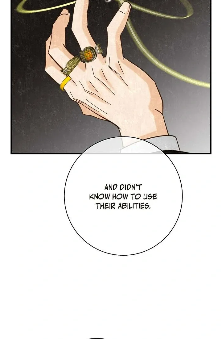 Chapter 46 — page 49