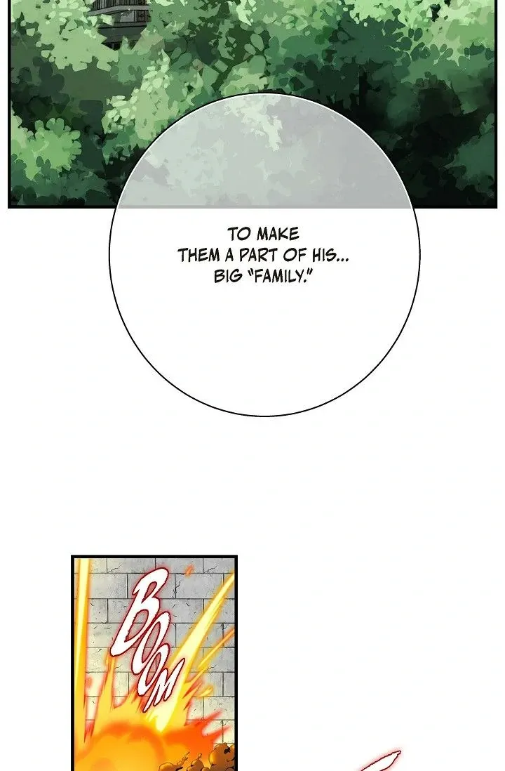 Chapter 46 — page 51
