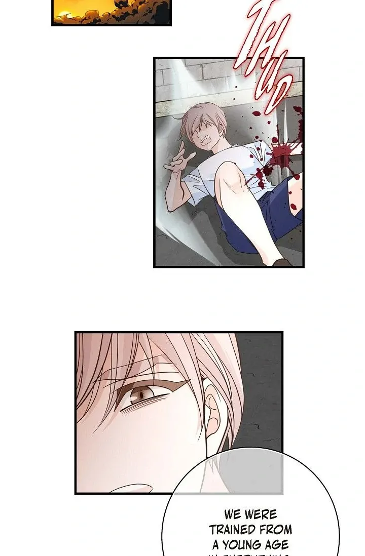 Chapter 46 — page 52