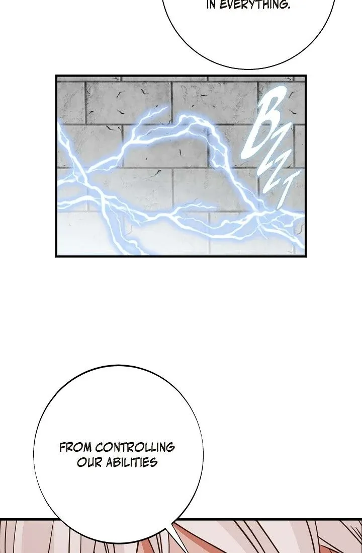 Chapter 46 — page 53