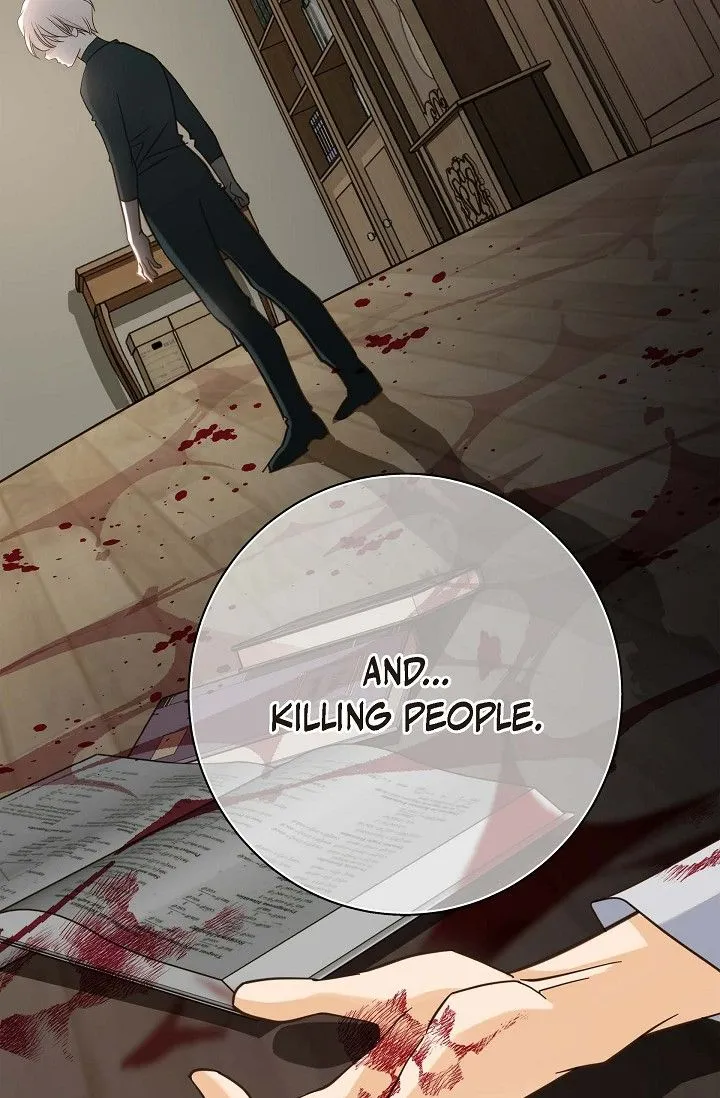 Chapter 46 — page 55
