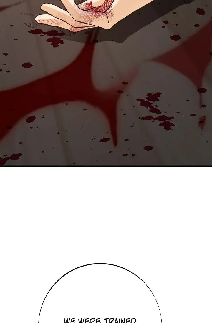 Chapter 46 — page 56