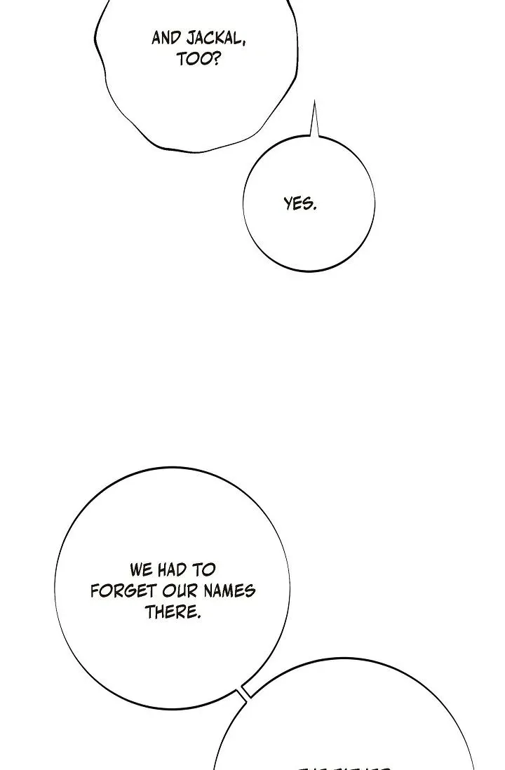 Chapter 46 — page 61