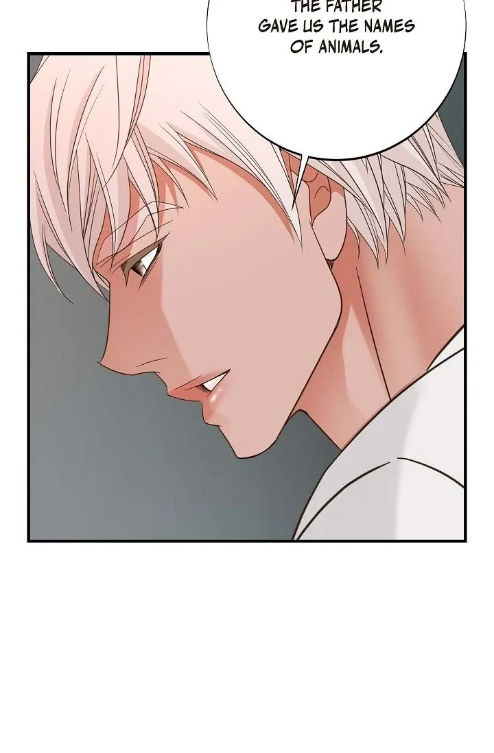 Chapter 46 — page 62