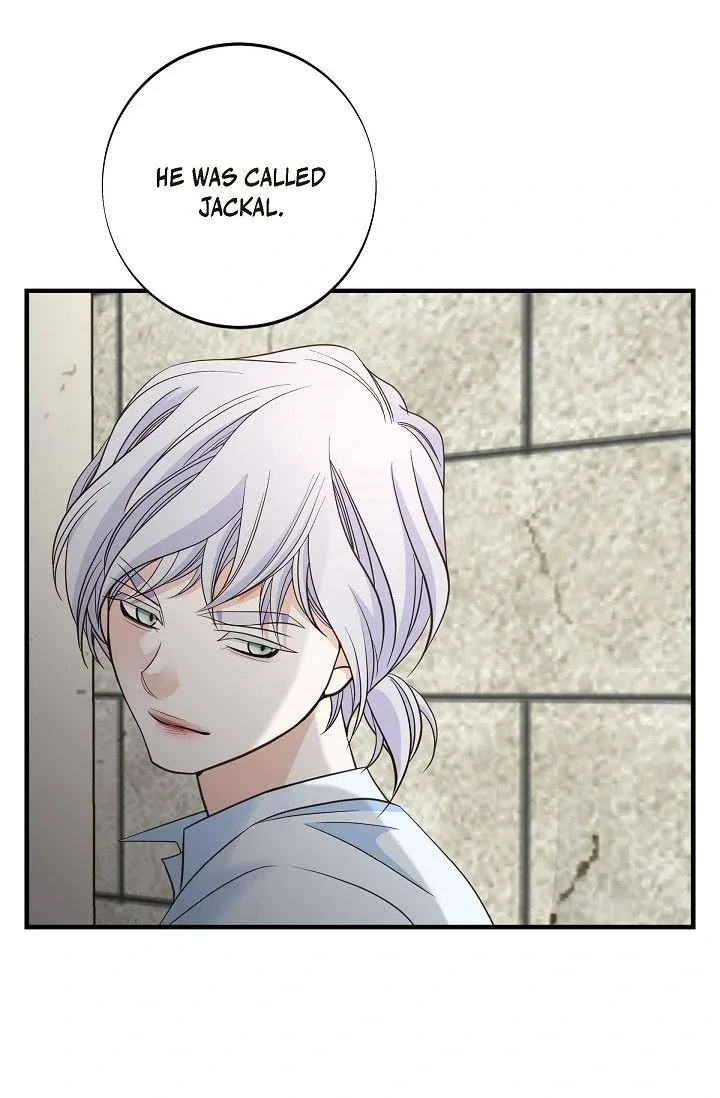 Chapter 46 — page 63