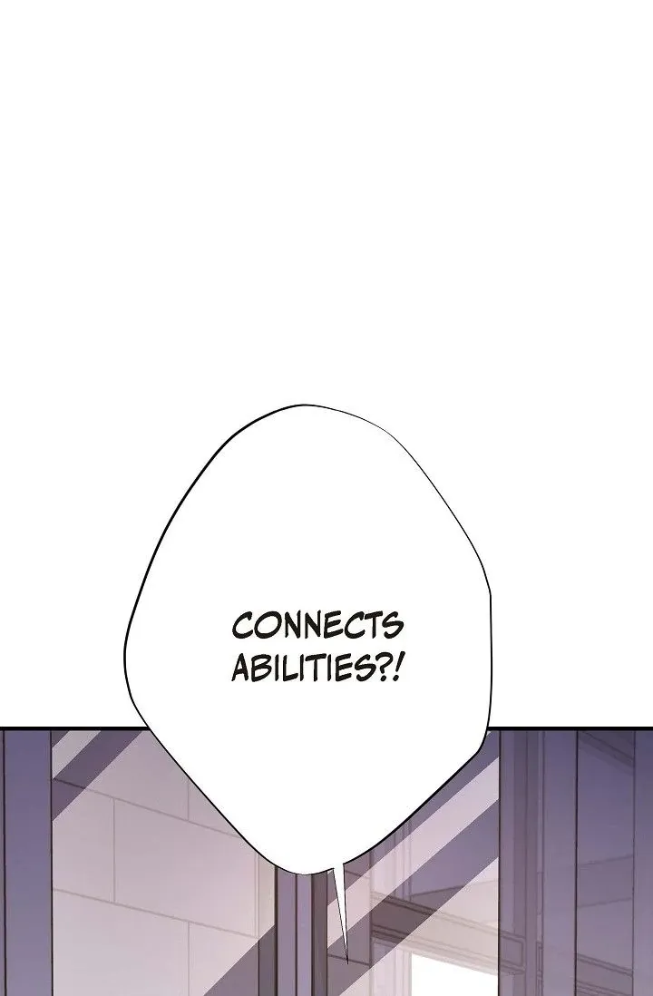 Chapter 46 — page 65