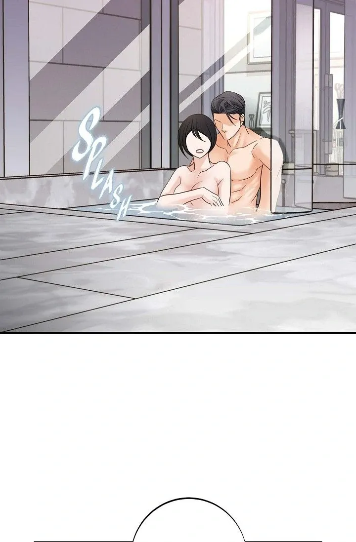 Chapter 46 — page 66