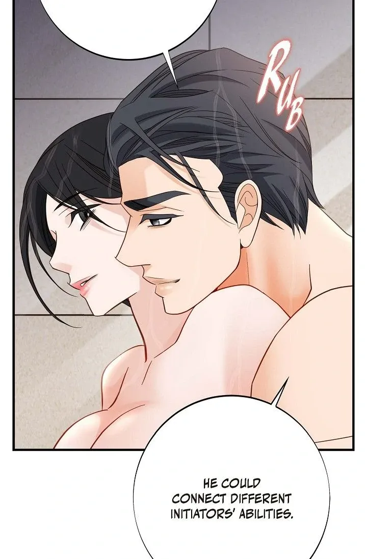 Chapter 46 — page 68