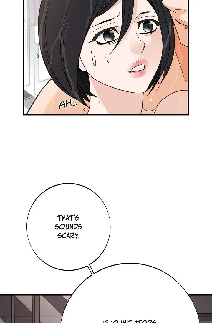 Chapter 46 — page 73