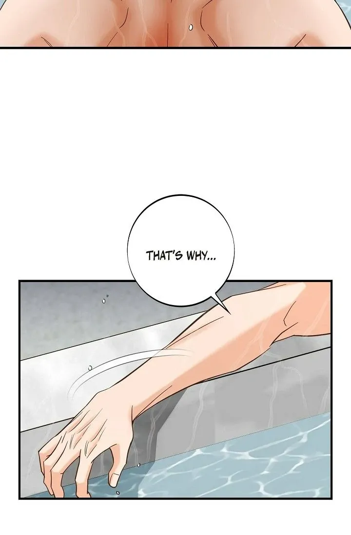 Chapter 46 — page 75
