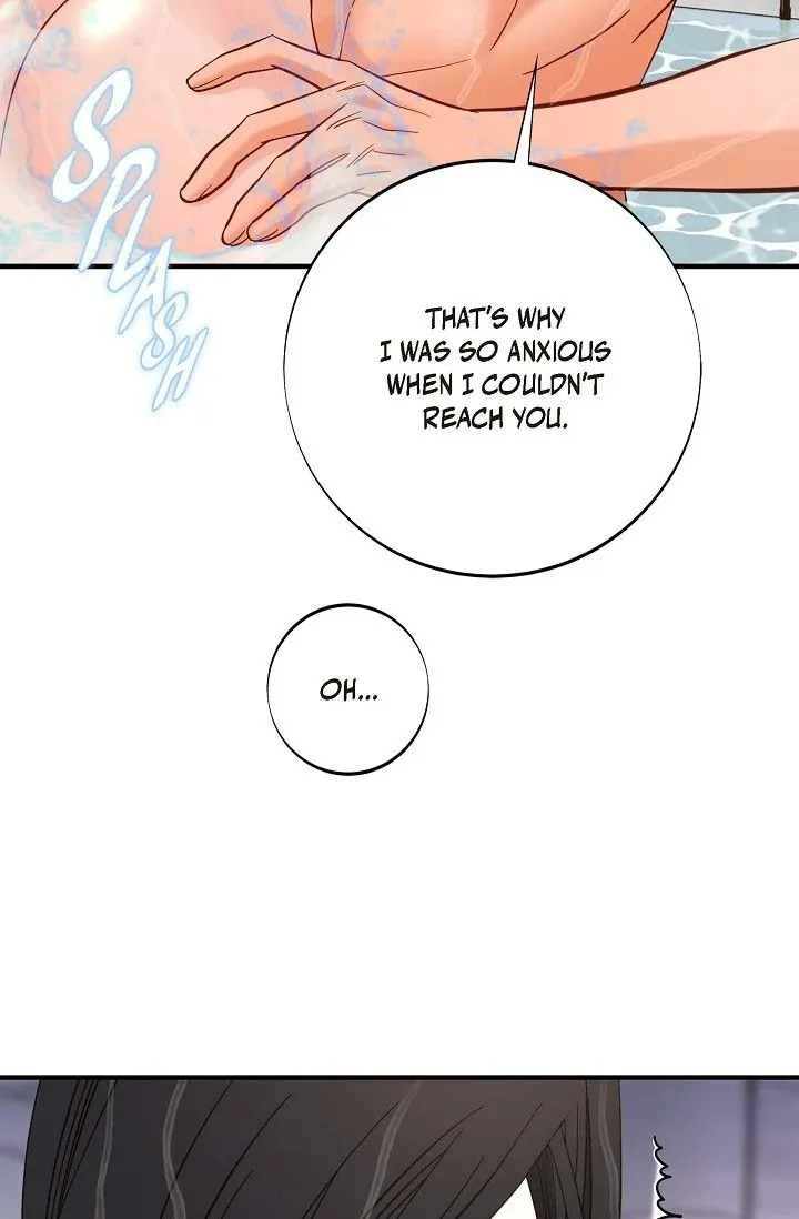 Chapter 46 — page 81