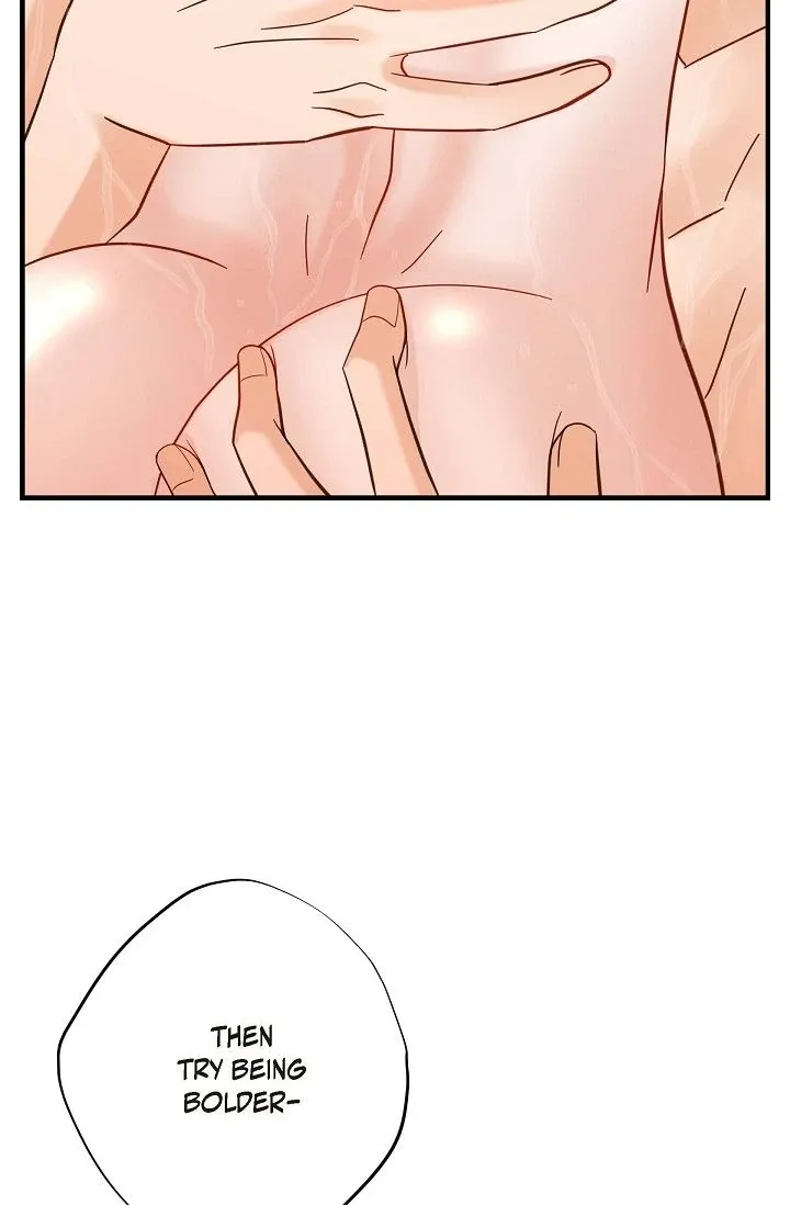 Chapter 46 — page 88