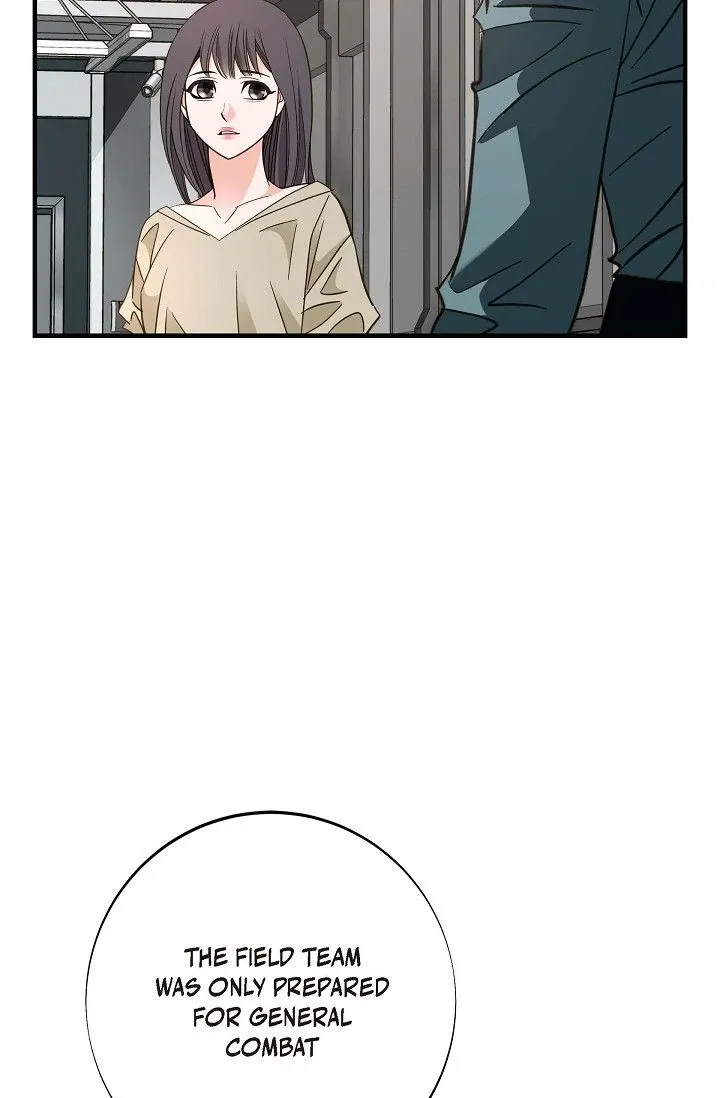 Chapter 46 — page 9