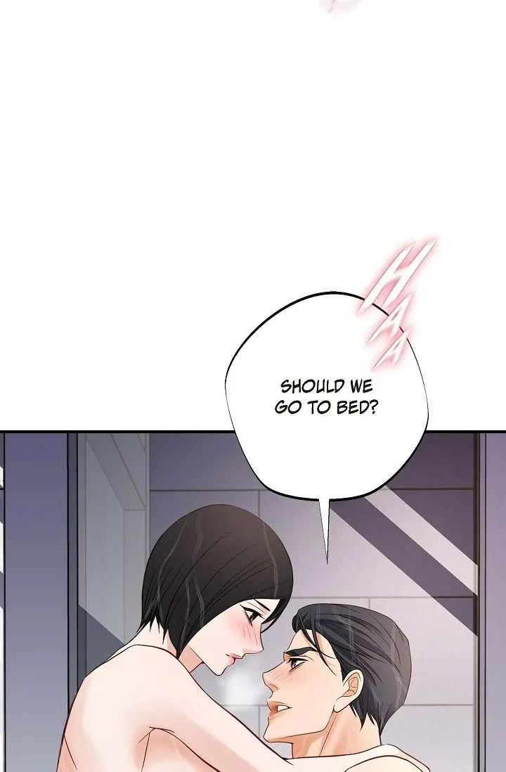 Chapter 46 — page 97