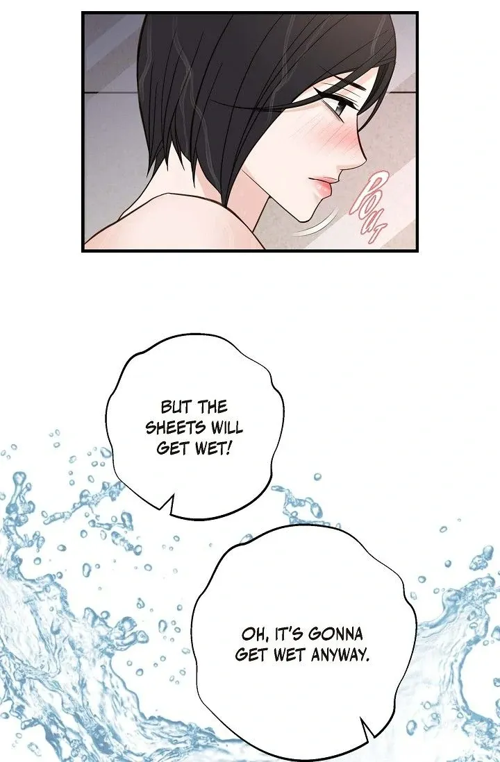 Chapter 46 — page 99
