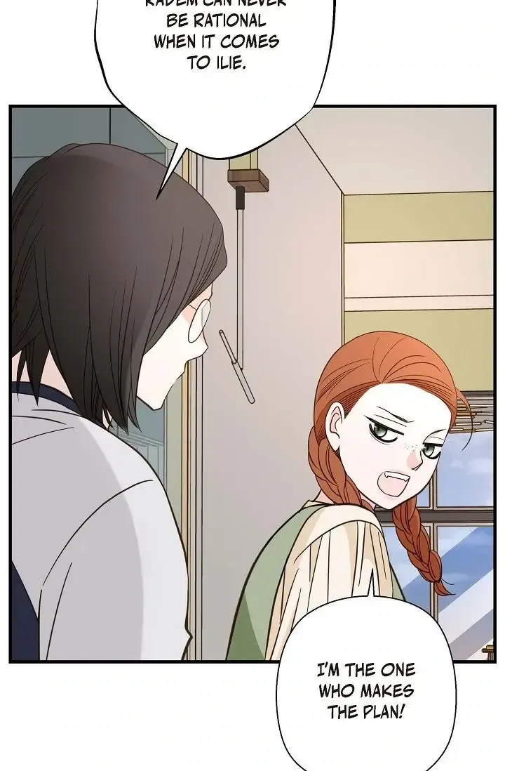 Chapter 47 — page 100