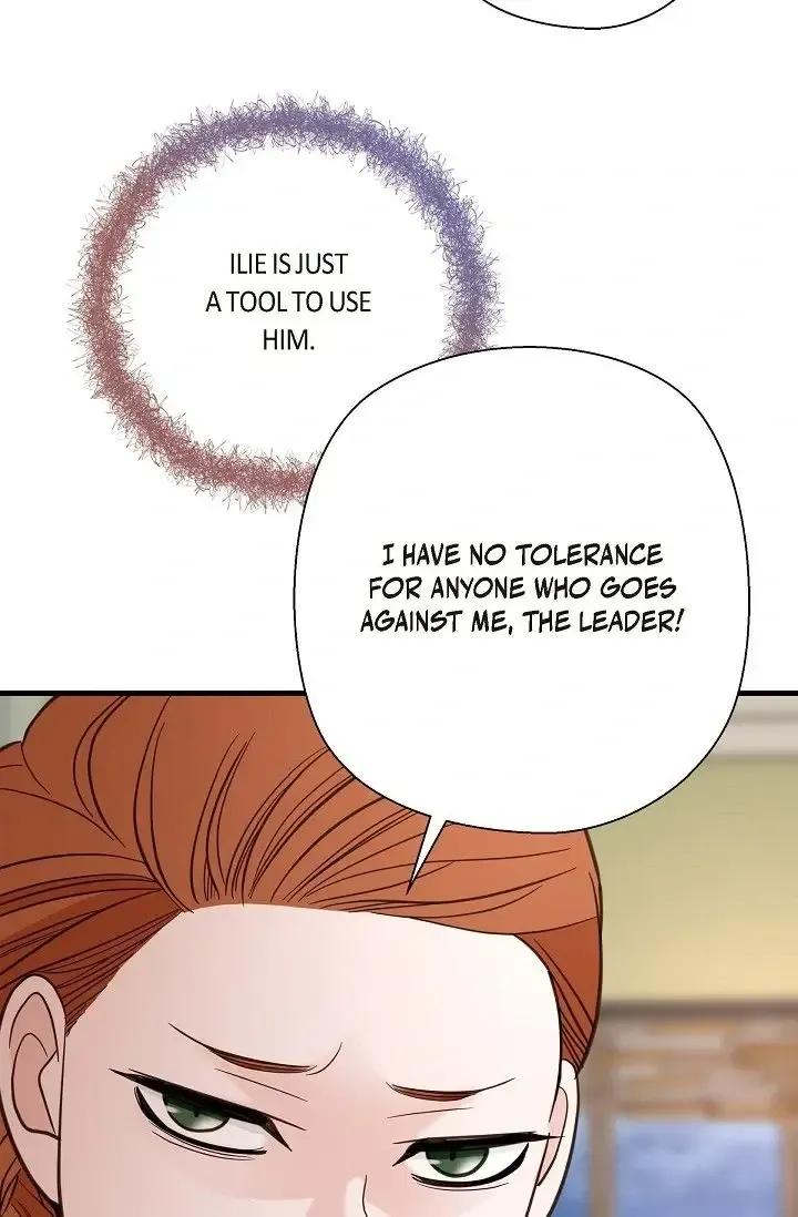 Chapter 47 — page 101