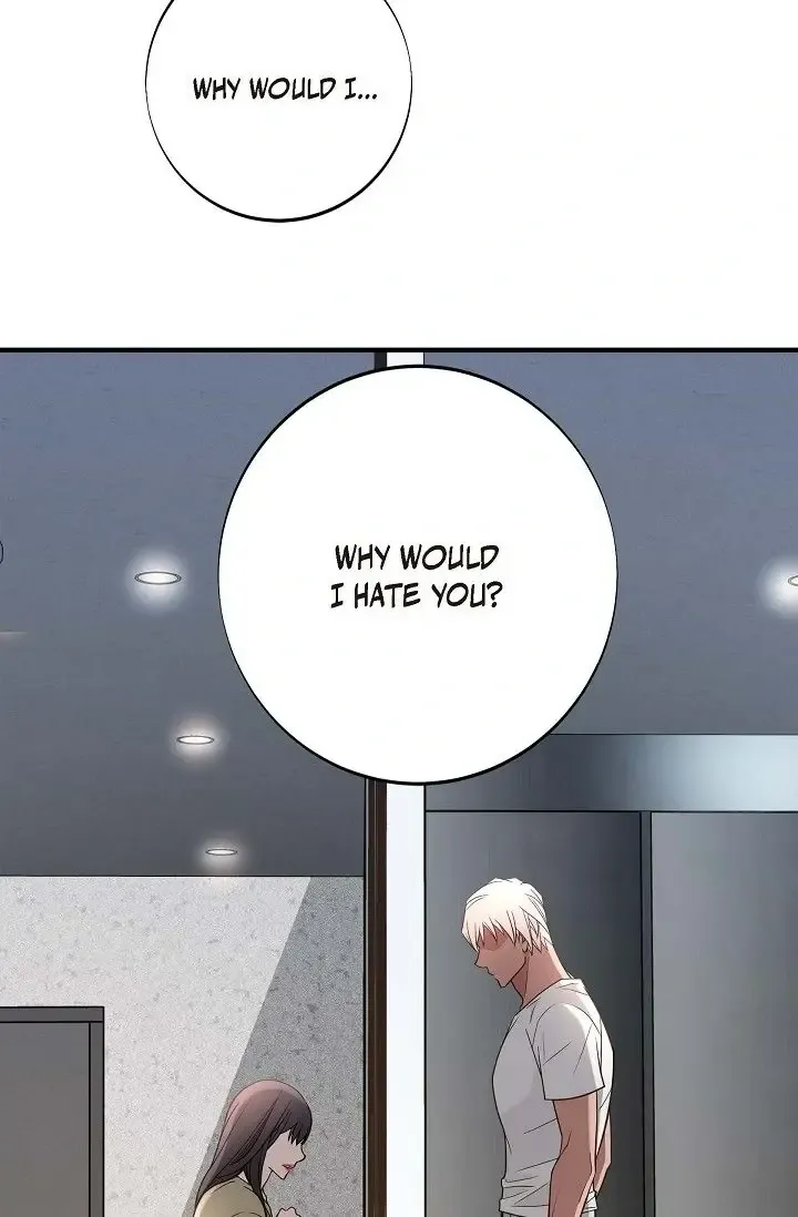 Chapter 47 — page 14