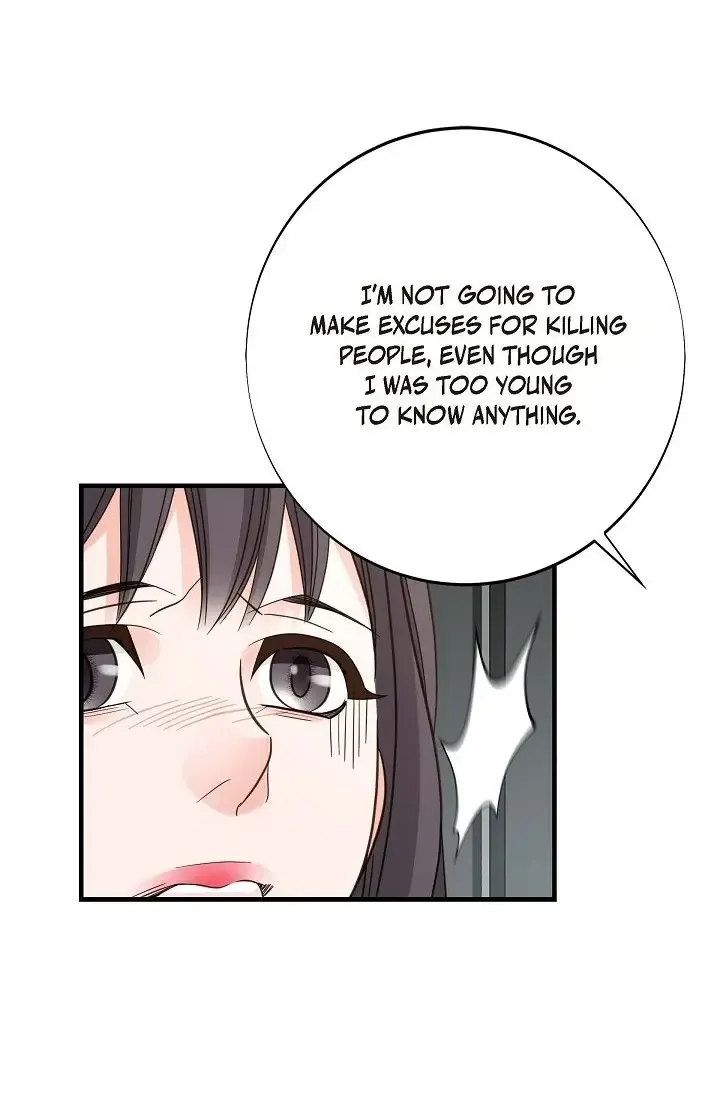 Chapter 47 — page 2