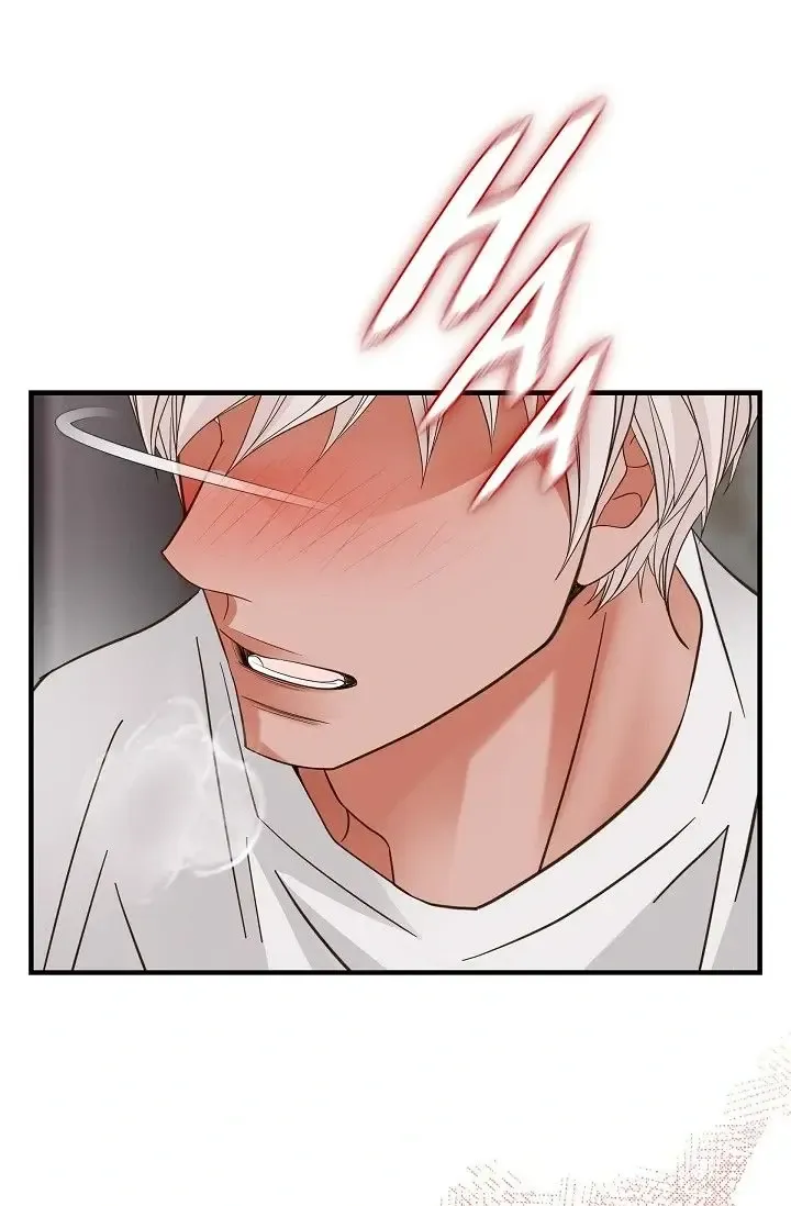 Chapter 47 — page 21