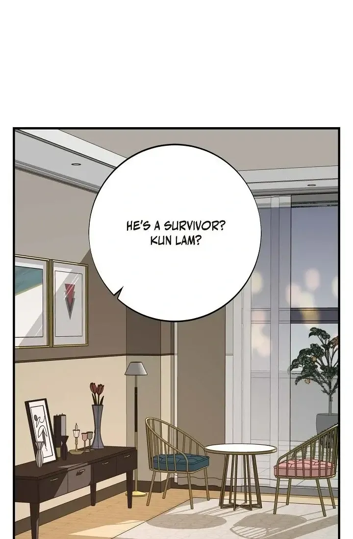 Chapter 47 — page 23