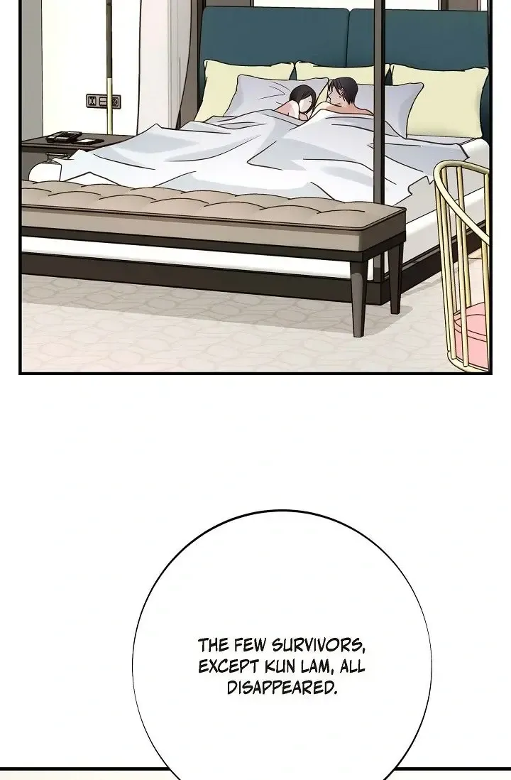 Chapter 47 — page 25
