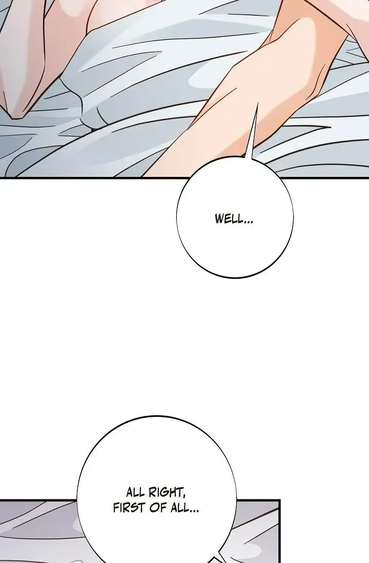 Chapter 47 — page 27