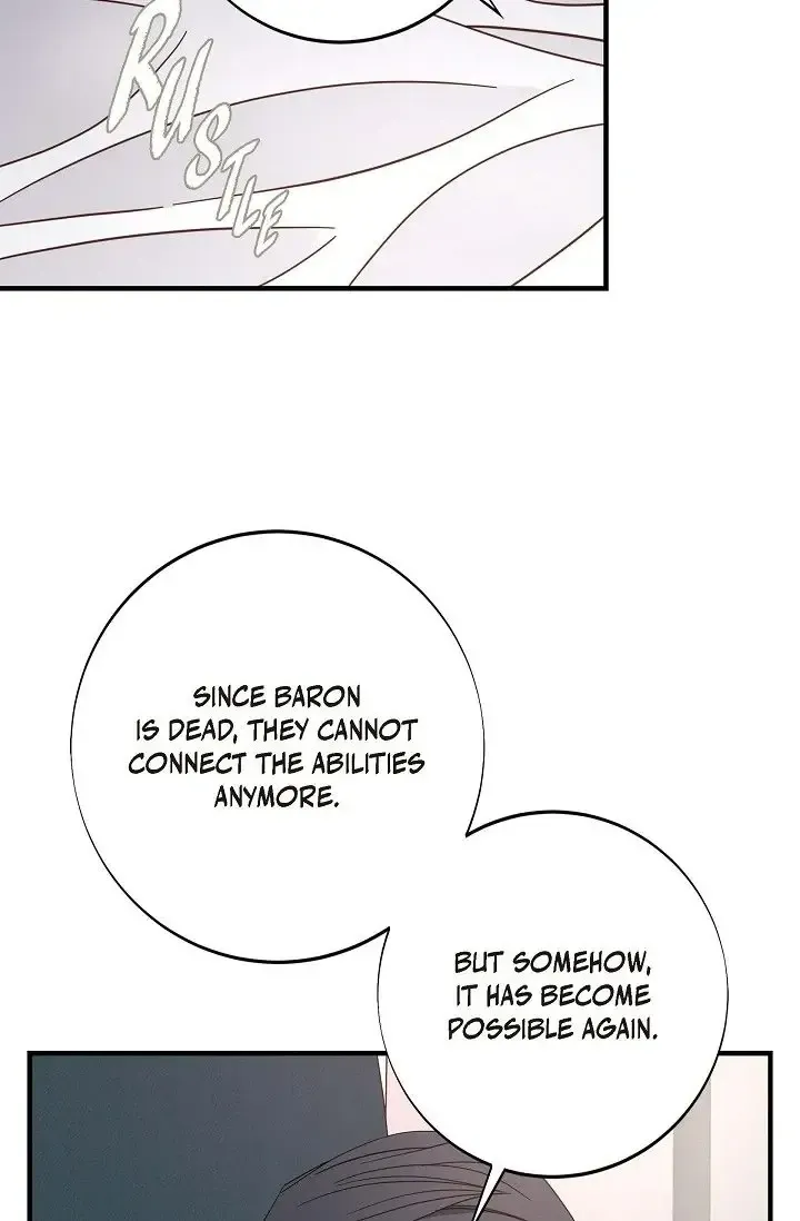 Chapter 47 — page 28