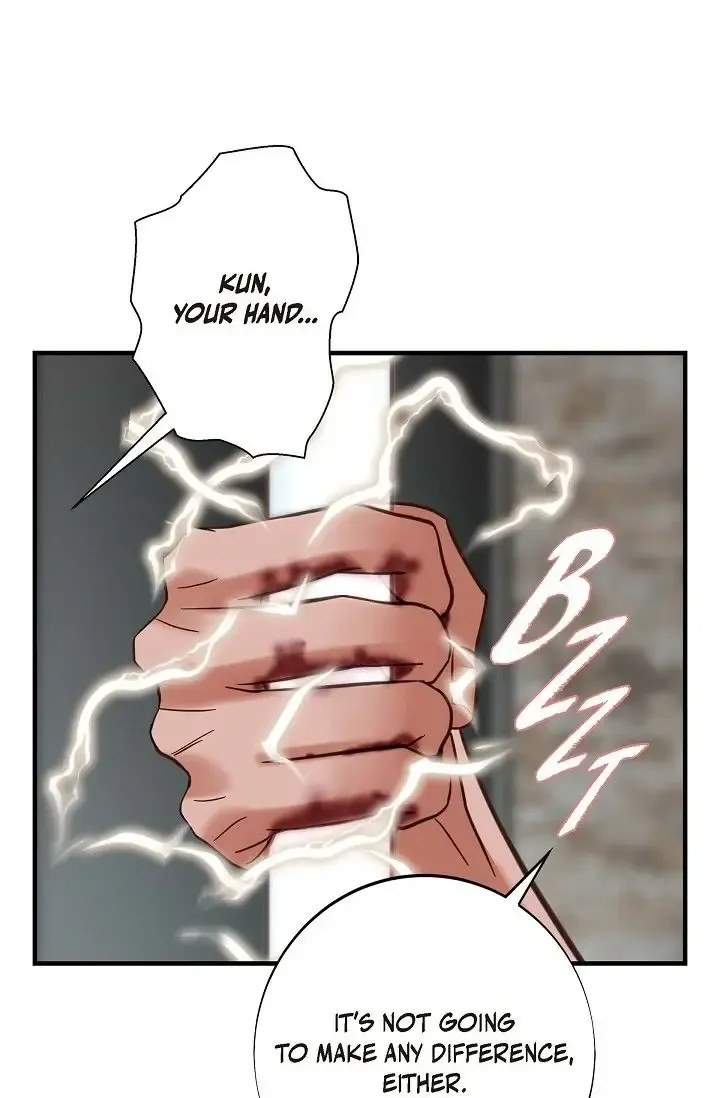 Chapter 47 — page 3