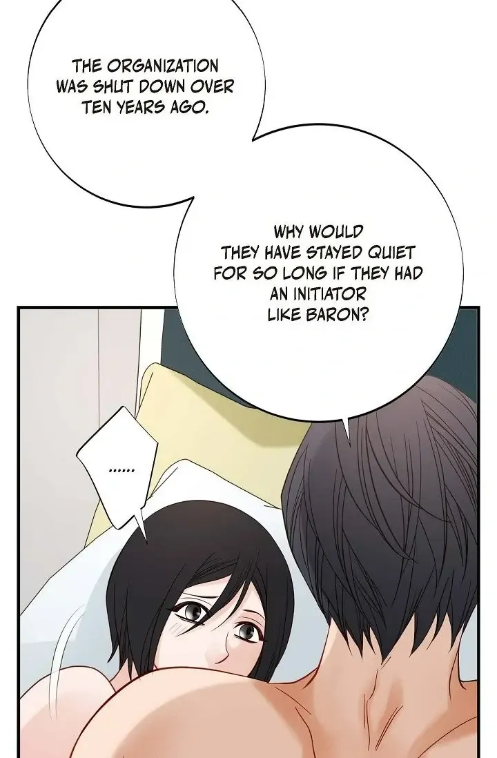 Chapter 47 — page 30