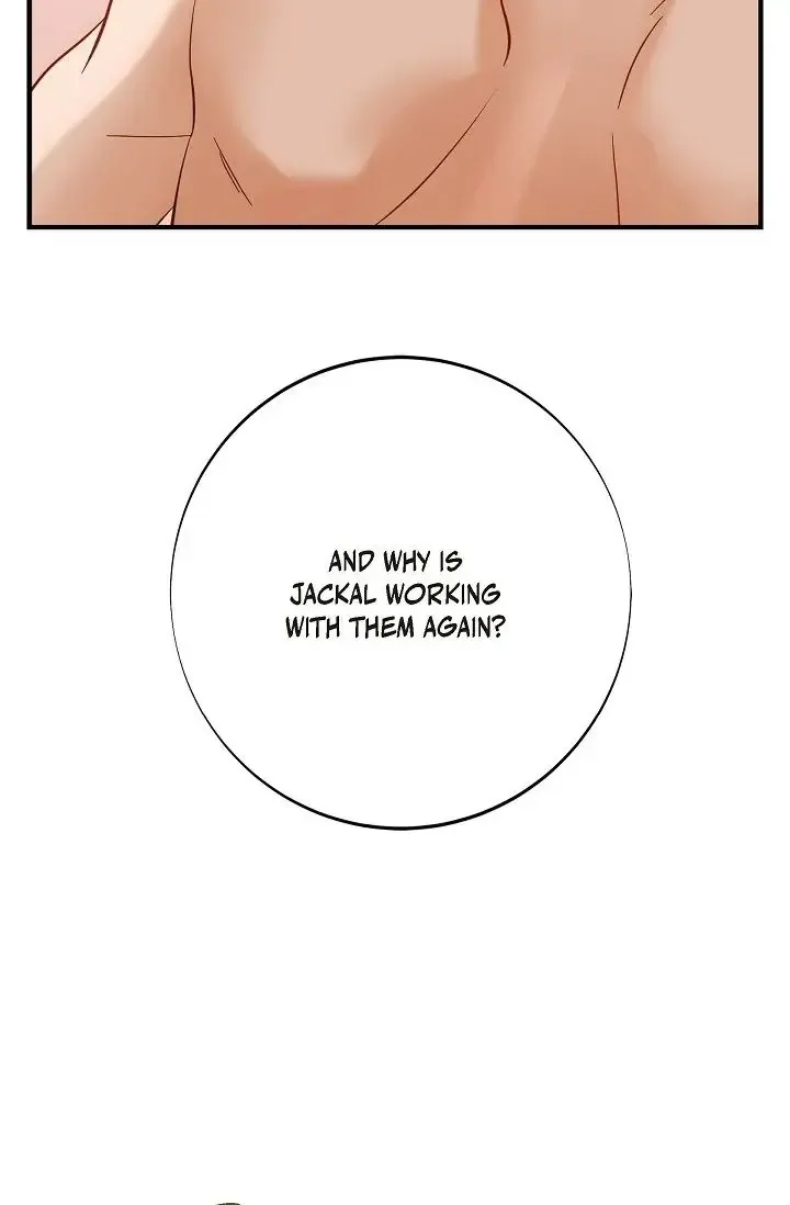 Chapter 47 — page 31