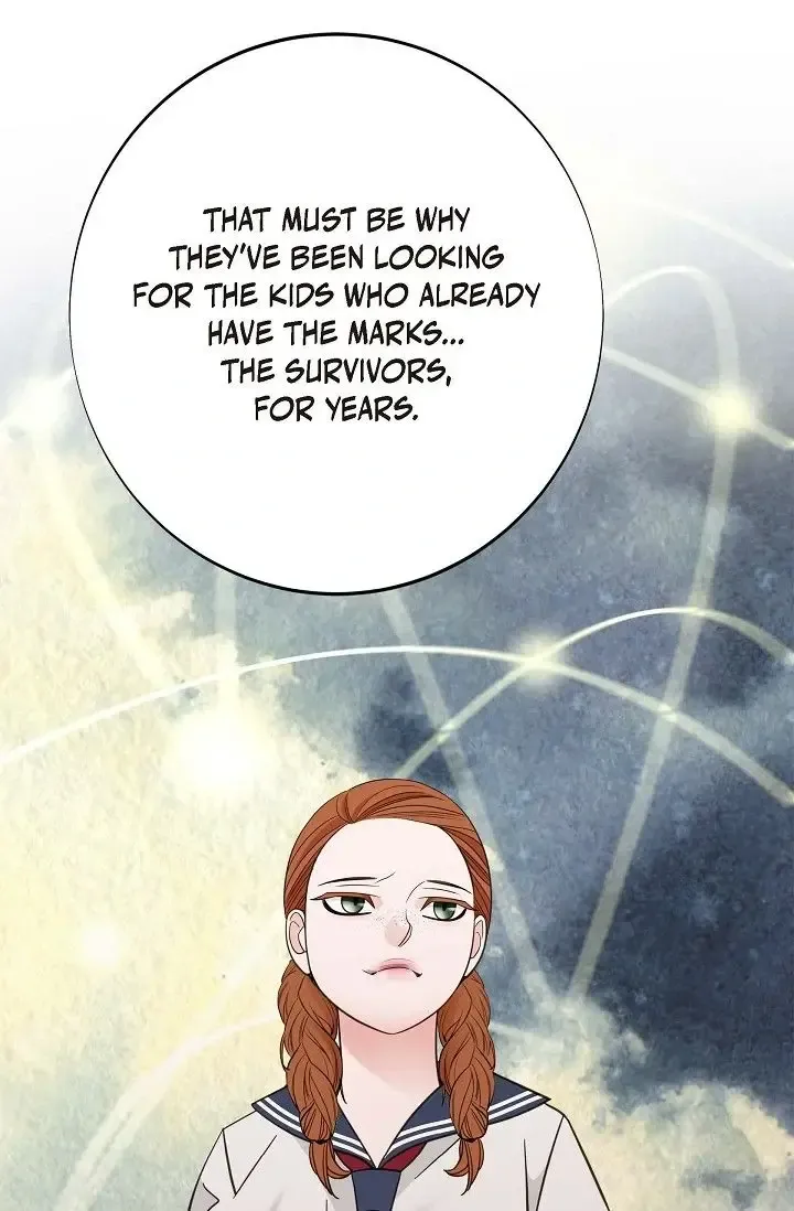 Chapter 47 — page 34
